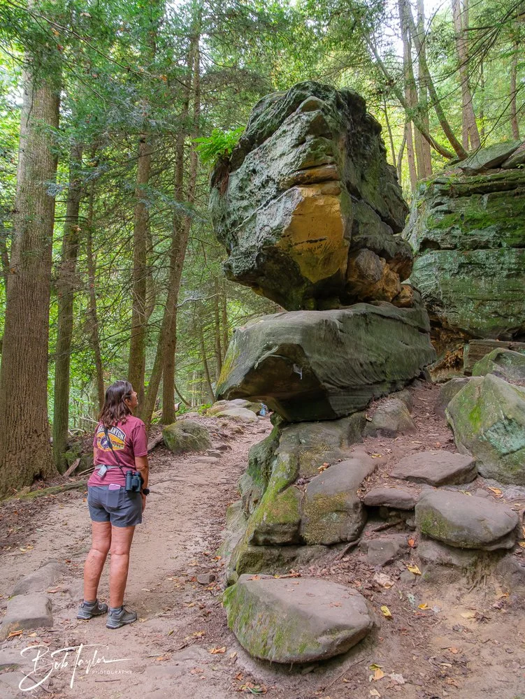 20250913-Ledges -23.jpg