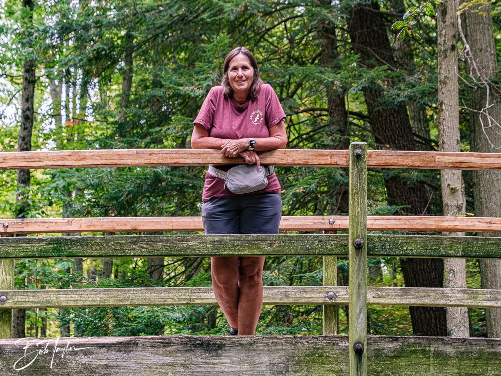 20250913-Cuyahoga Hikes -48.jpg