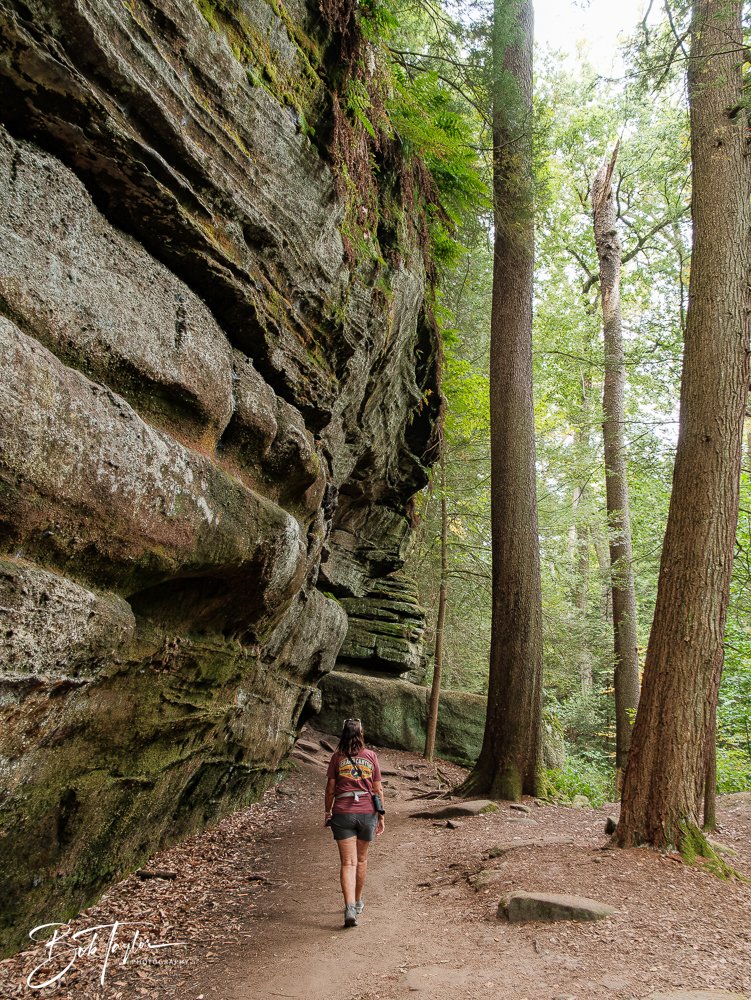 20250913-Ledges -9.jpg