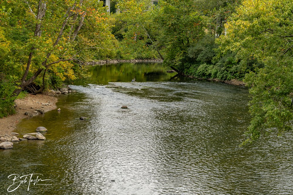 20250913-Cuyahoga Hikes -28.jpg