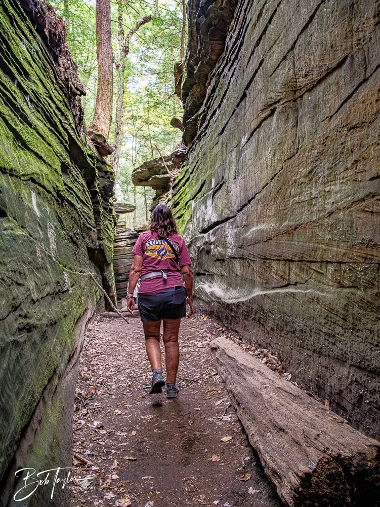 20250913-Ledges -13.jpg