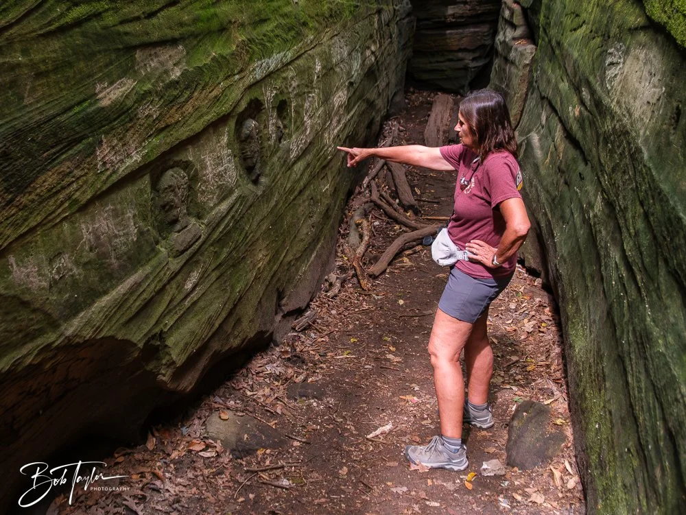 20250913-Ledges -14.jpg