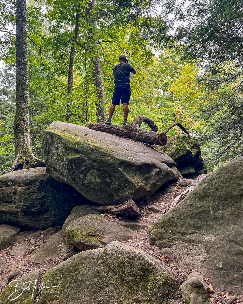 20250913-Ledges -4.jpg