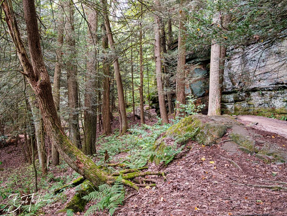 20250913-Ledges -12.jpg