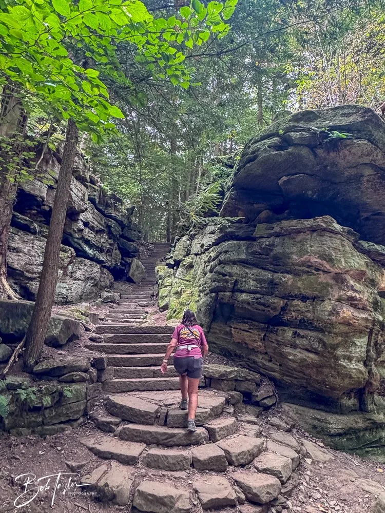 20250913-Ledges -25.jpg