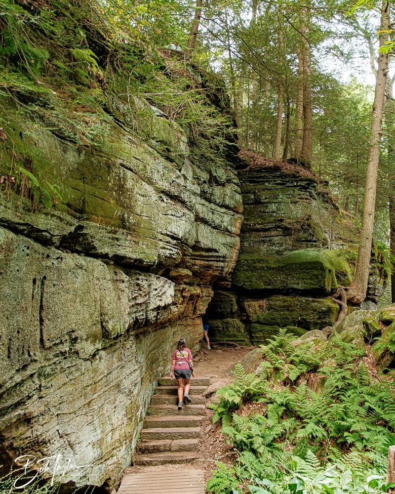 20250913-Ledges -8.jpg