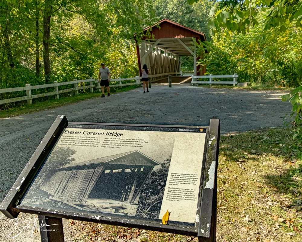 20250913-Cuyahoga Hikes -18.jpg