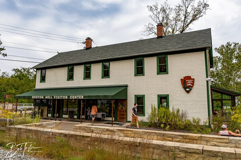 20250913-Cuyahoga Hikes -25.jpg