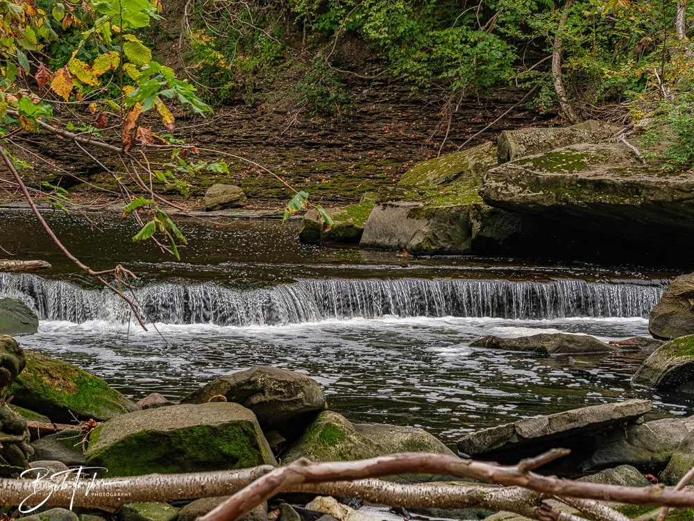20250913-Cuyahoga Hikes -42.jpg