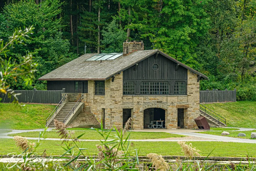 20250913-Cuyahoga Hikes -23.jpg