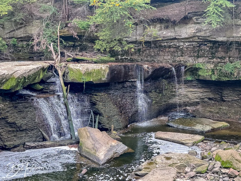 20250913-Cuyahoga Hikes -39.jpg