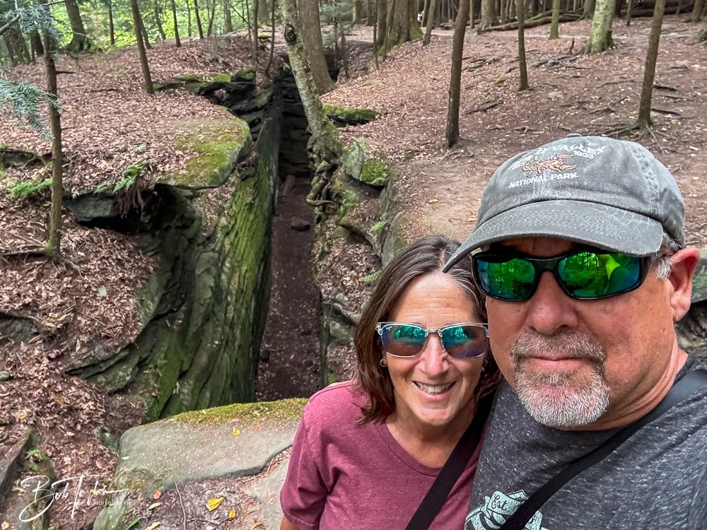 20250913-Ledges -3.jpg