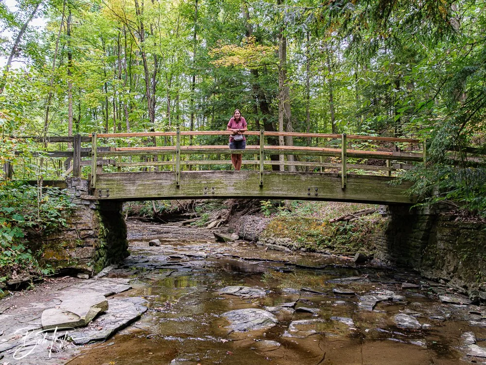 20250913-Cuyahoga Hikes -47.jpg