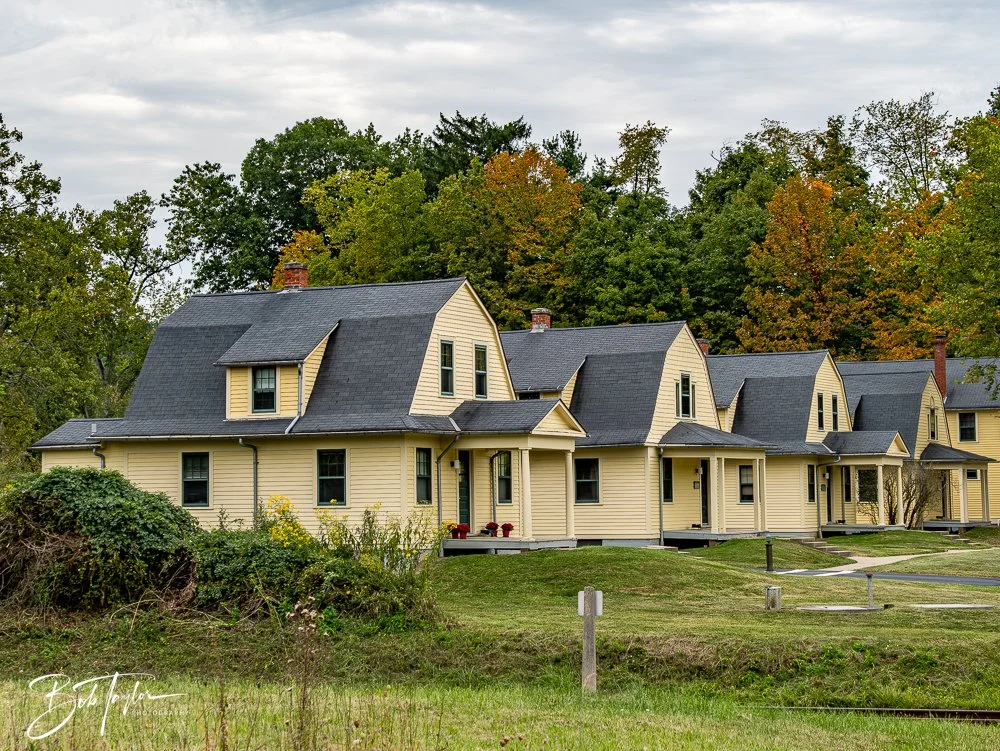 20250913-Cuyahoga Hikes -32.jpg