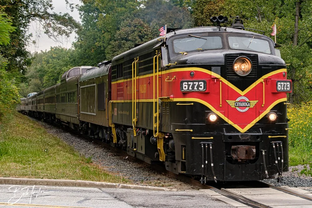 20250913-Cuyahoga Hikes -50.jpg