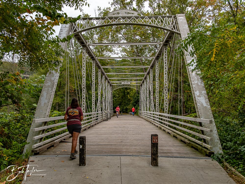 20250913-Cuyahoga Hikes -34.jpg