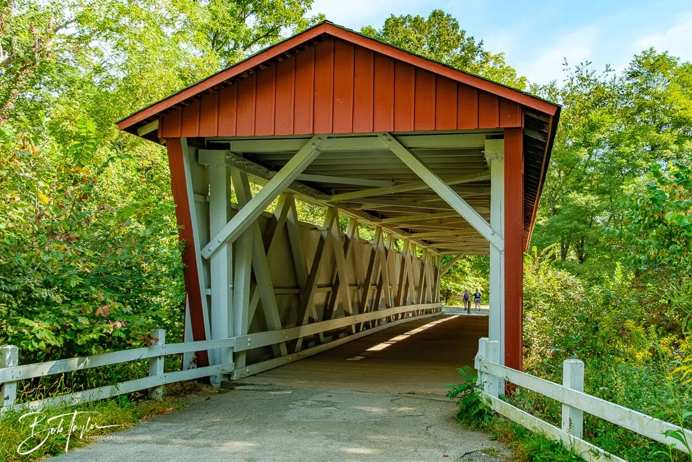 20250913-Cuyahoga Hikes -17.jpg