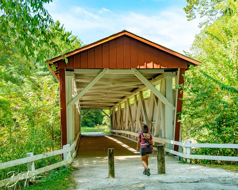 20250913-Cuyahoga Hikes -15.jpg