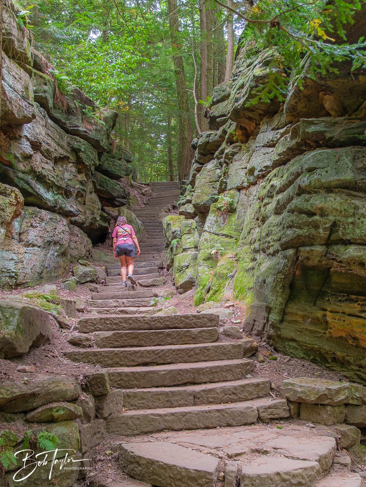 20250913-Ledges -26.jpg