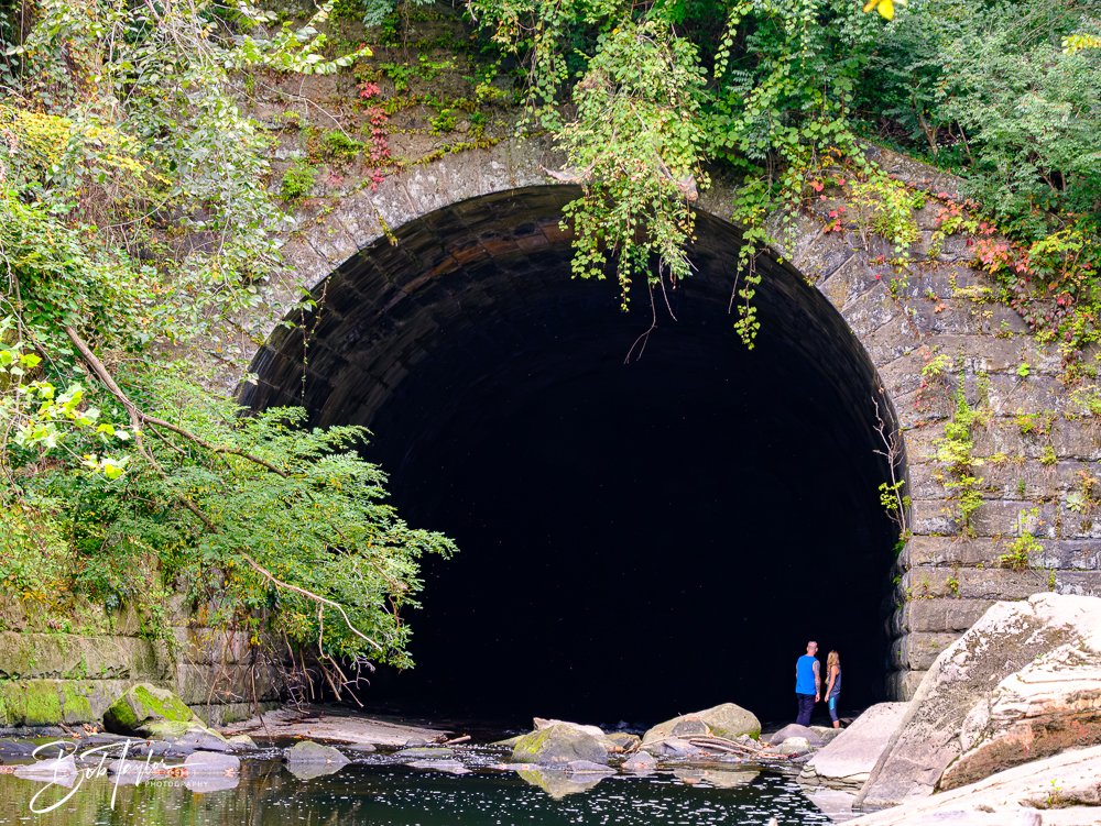 20250913-Cuyahoga Hikes -43.jpg