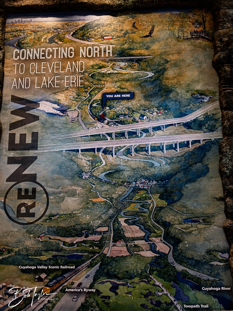 20250913-Cuyahoga Hikes -27.jpg