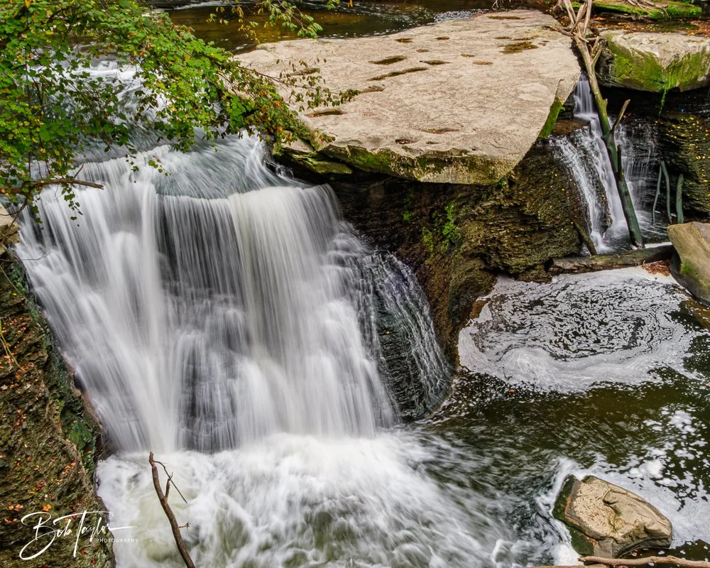 20250913-Cuyahoga Hikes -38.jpg