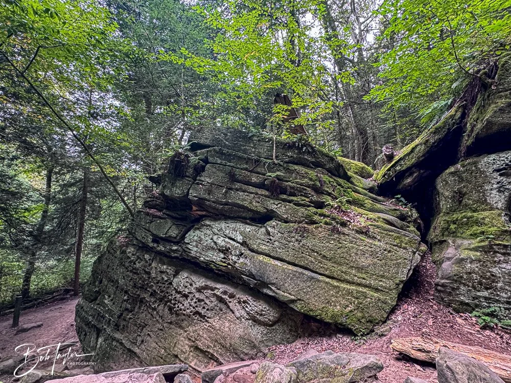 20250913-Ledges -7.jpg