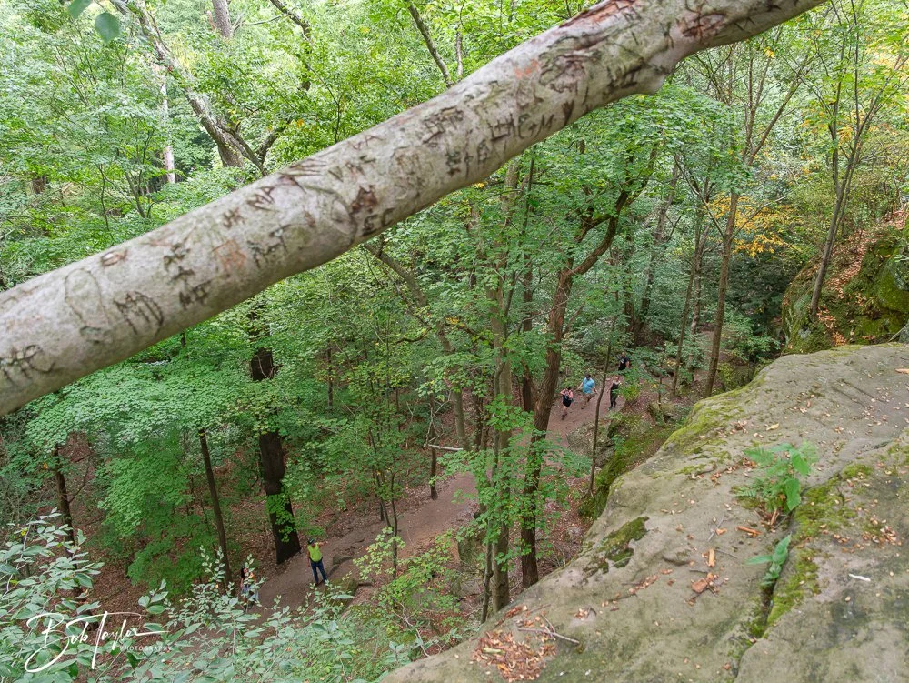 20250913-Ledges -31.jpg