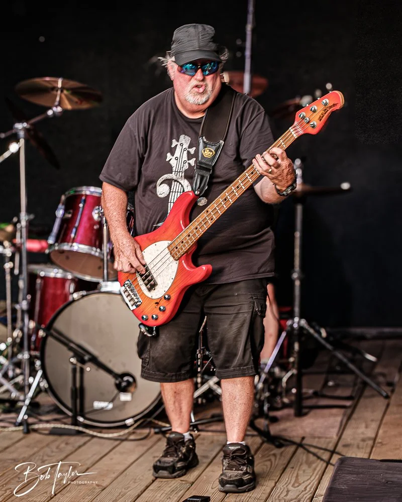 20250501-20250501-Salt Rock -1.jpg