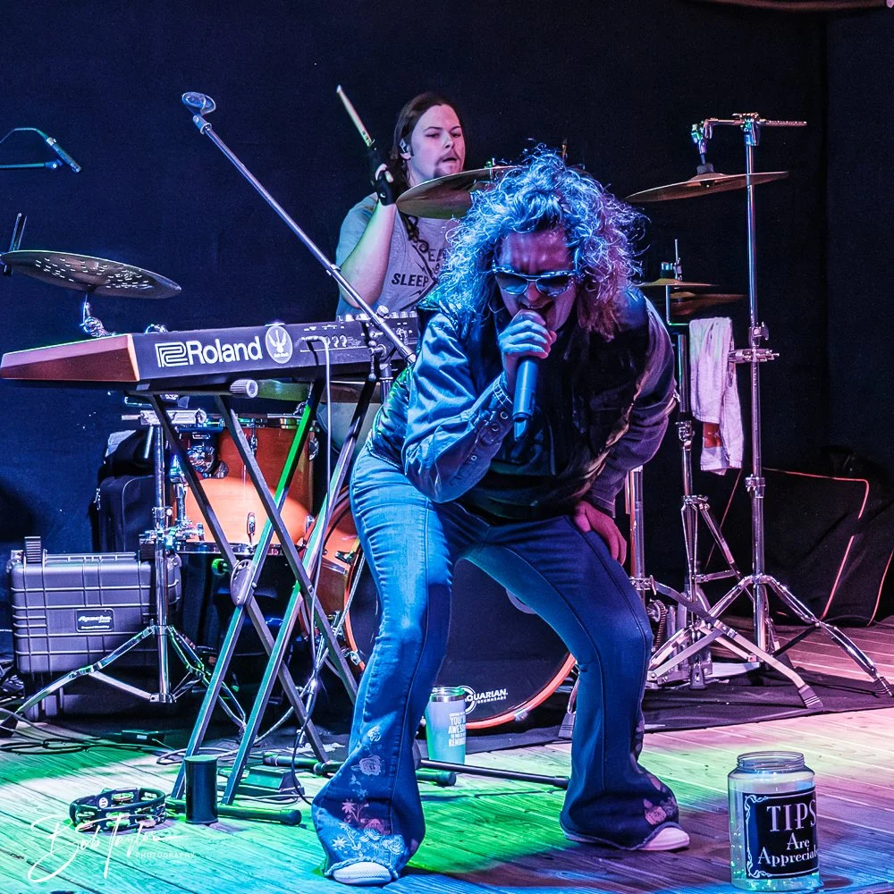 20250306-20250306-Salt Rock L -2.jpg