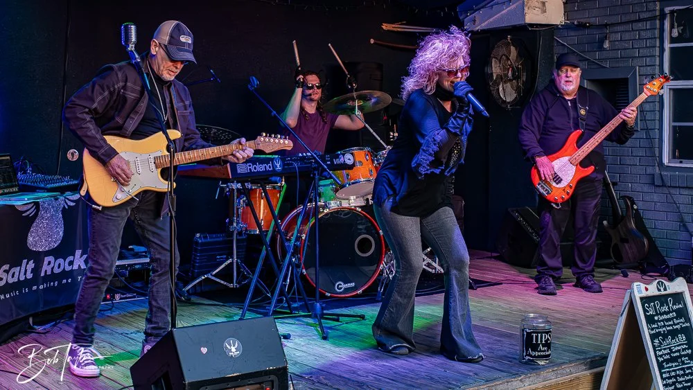 20250320-20250320-Salt Rock L -6.jpg