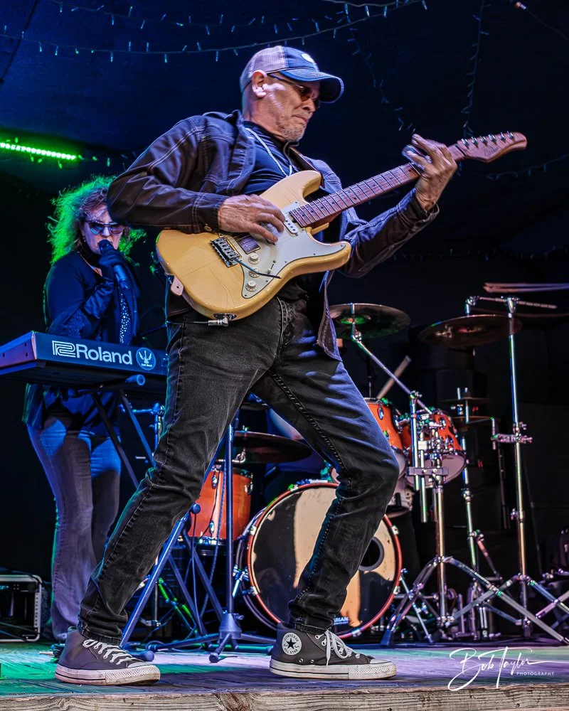 20250320-20250320-Salt Rock R -11.jpg