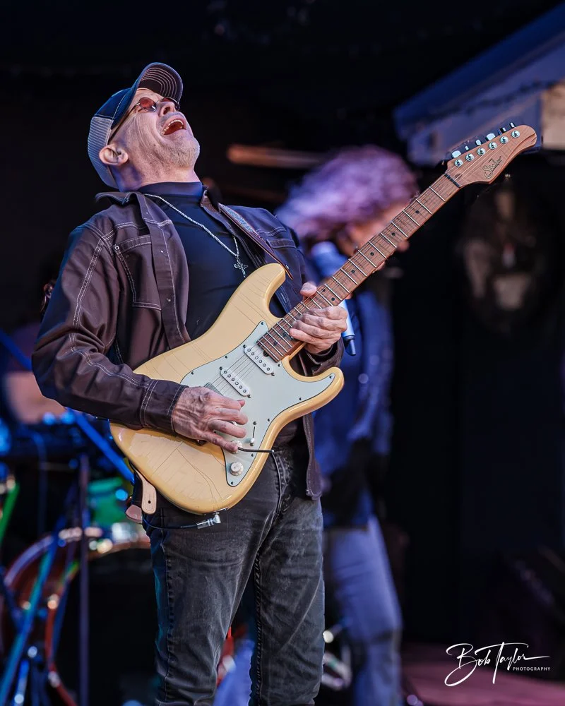 20250320-20250320-Salt Rock R -7.jpg