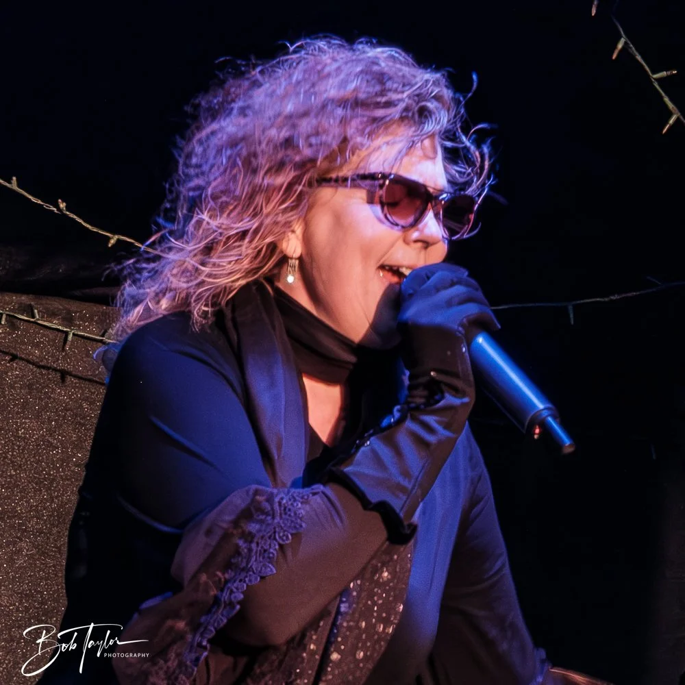 20250320-20250320-Salt Rock L -1.jpg