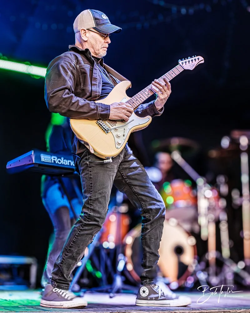 20250320-20250320-Salt Rock R -10.jpg