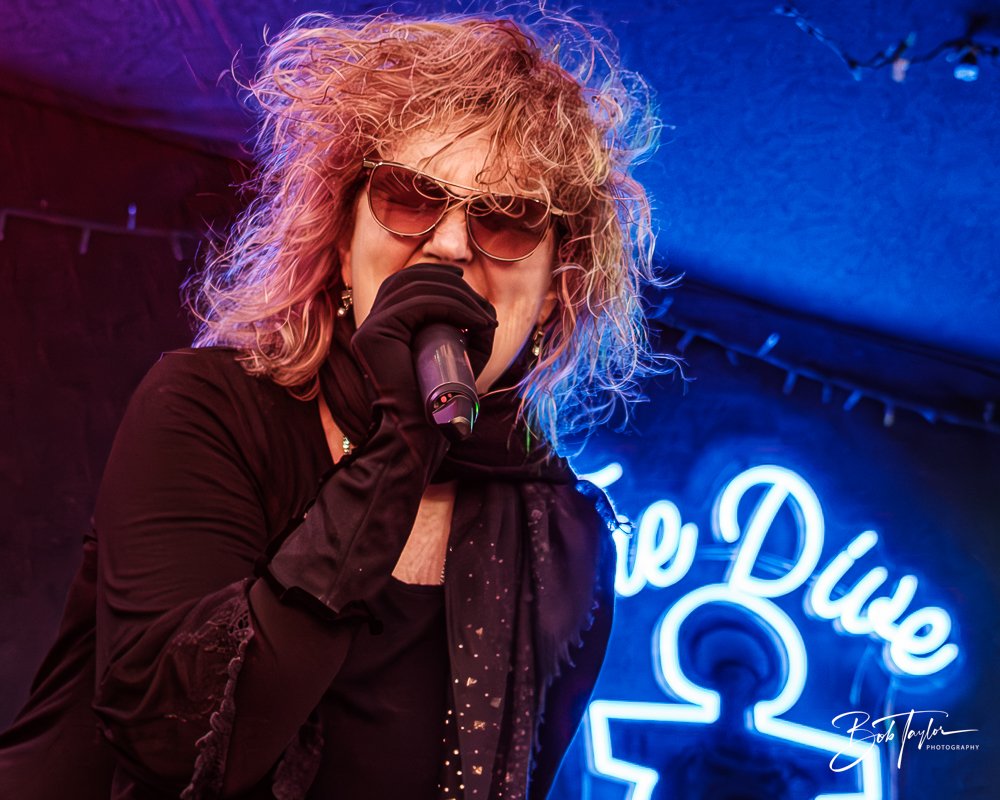 20250320-20250320-Salt Rock R -12.jpg