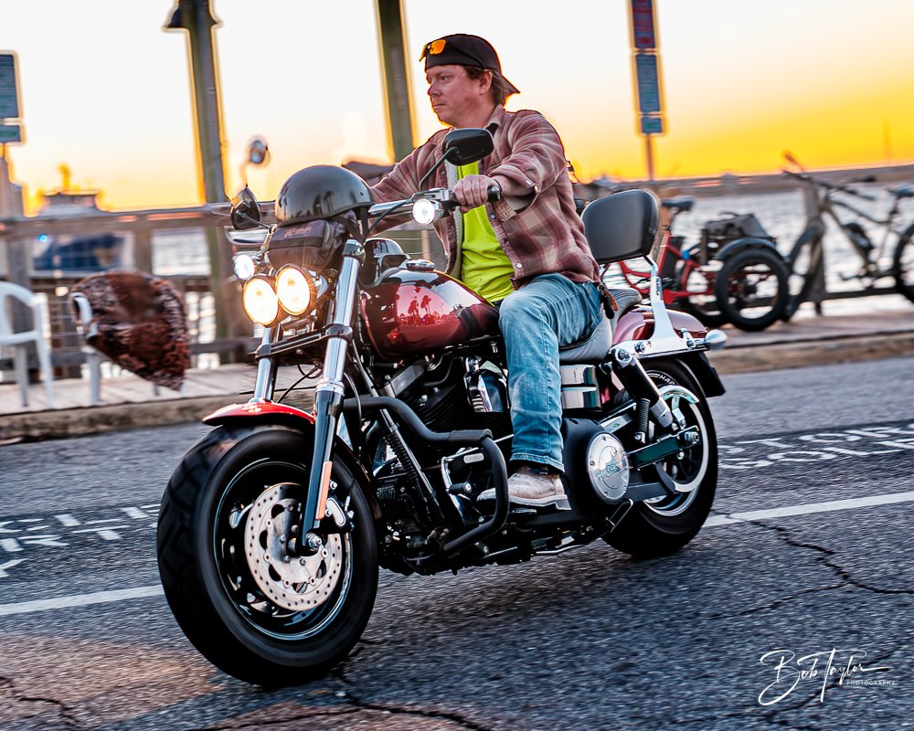 20250320-20250320-Salt Rock R -8.jpg