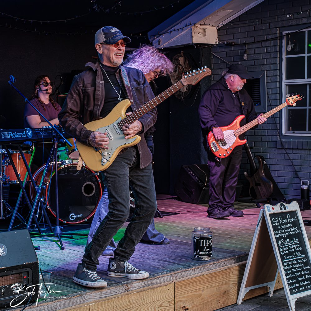 20250320-20250320-Salt Rock L -8.jpg