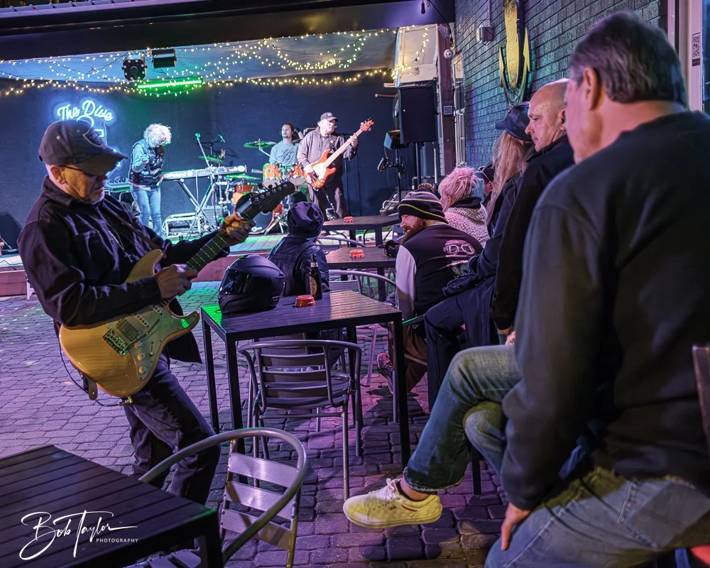 20250306-20250306-Salt Rock L -6.jpg