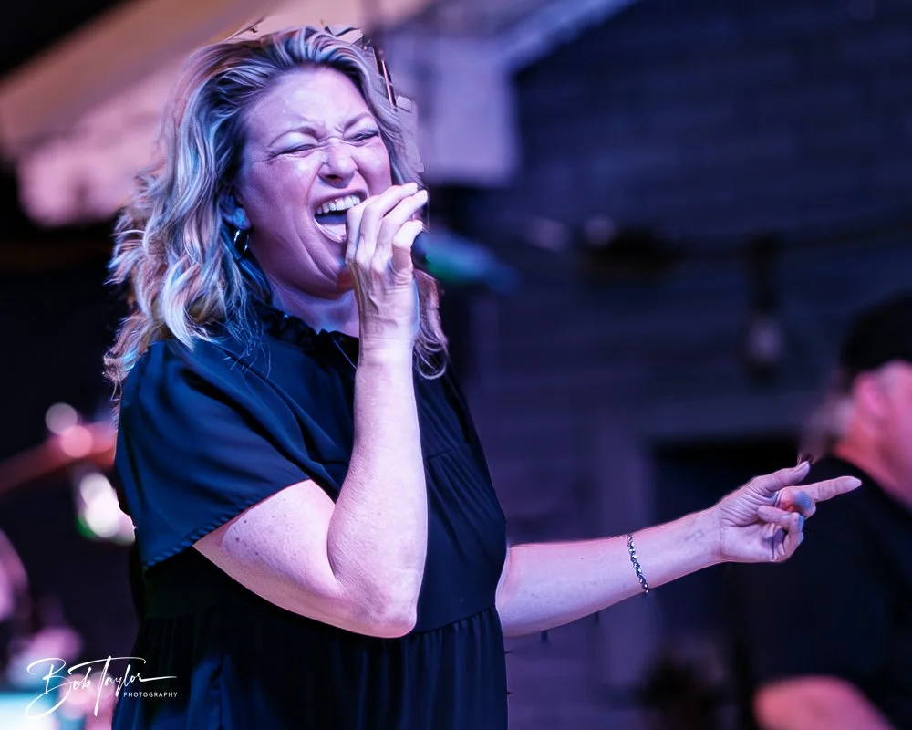 20250501-20250501-Salt Rock -6.jpg