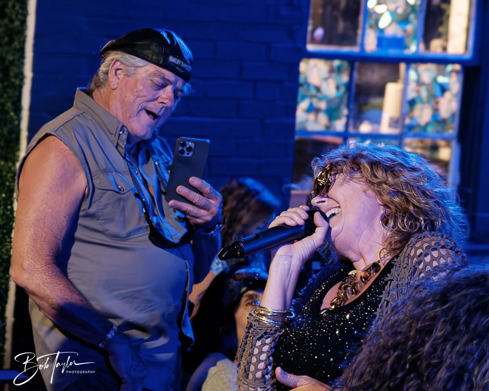 20250501-20250501-Salt Rock -17.jpg