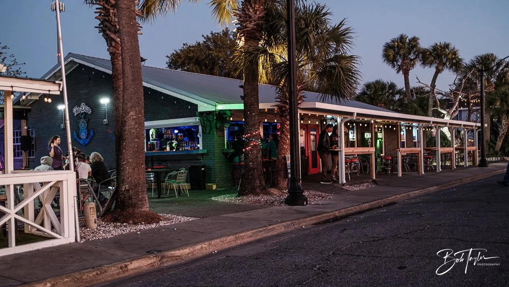 20250320-20250320-Salt Rock R -16.jpg