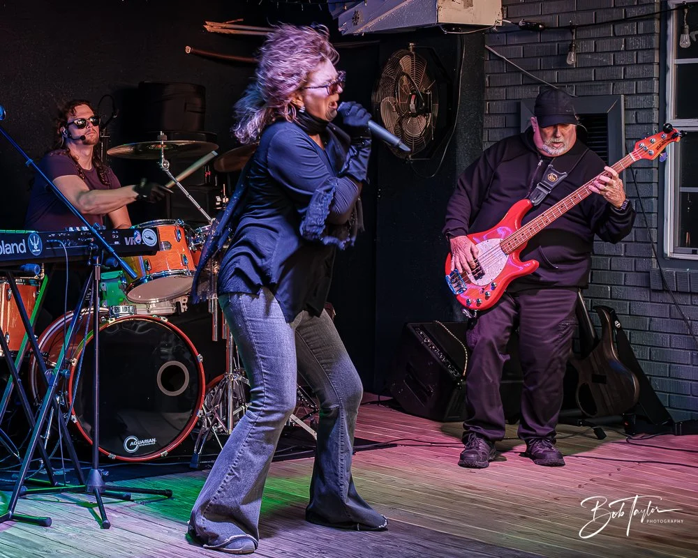 20250320-20250320-Salt Rock R -5.jpg