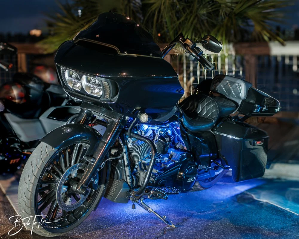 20250501-20250501-Salt Rock -12.jpg