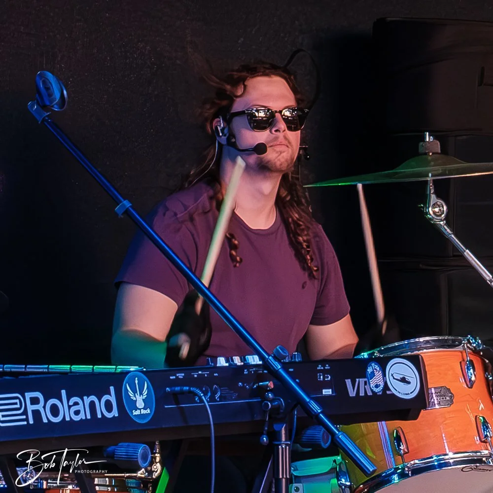 20250320-20250320-Salt Rock L -7.jpg