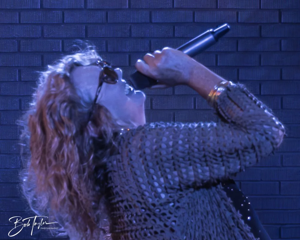 20250501-20250501-Salt Rock -10.jpg