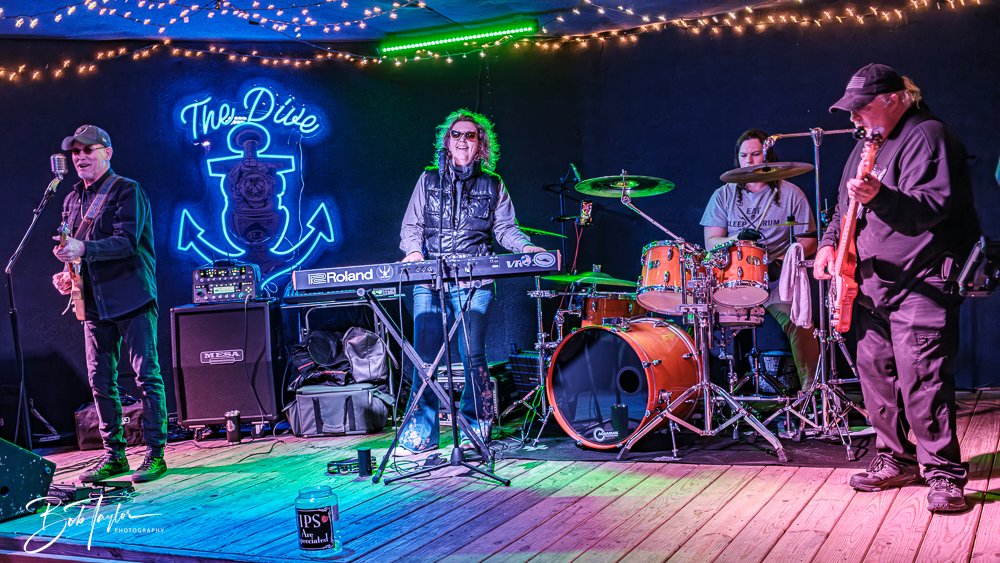 20250306-20250306-Salt Rock L -3.jpg