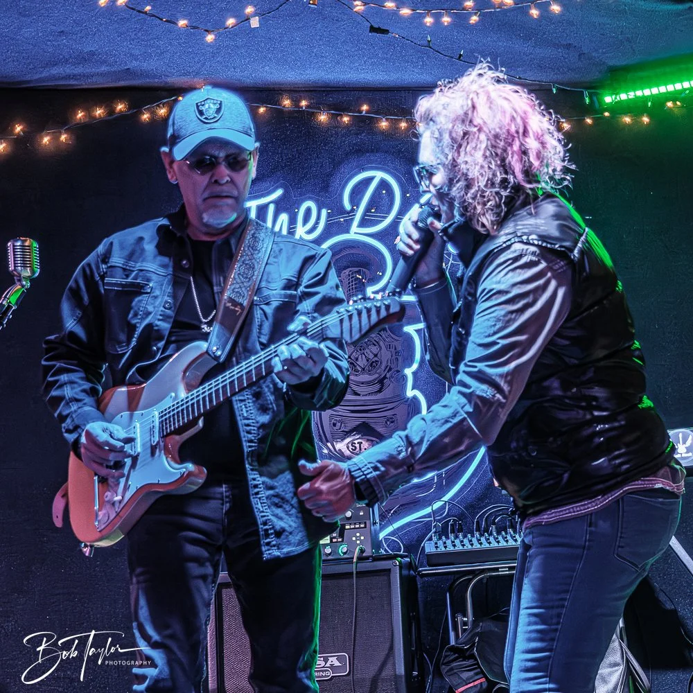 20250306-20250306-Salt Rock L -5.jpg