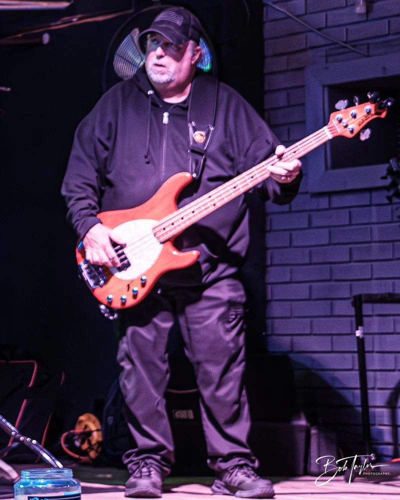 20250306-20250306-Salt Rock R -10.jpg