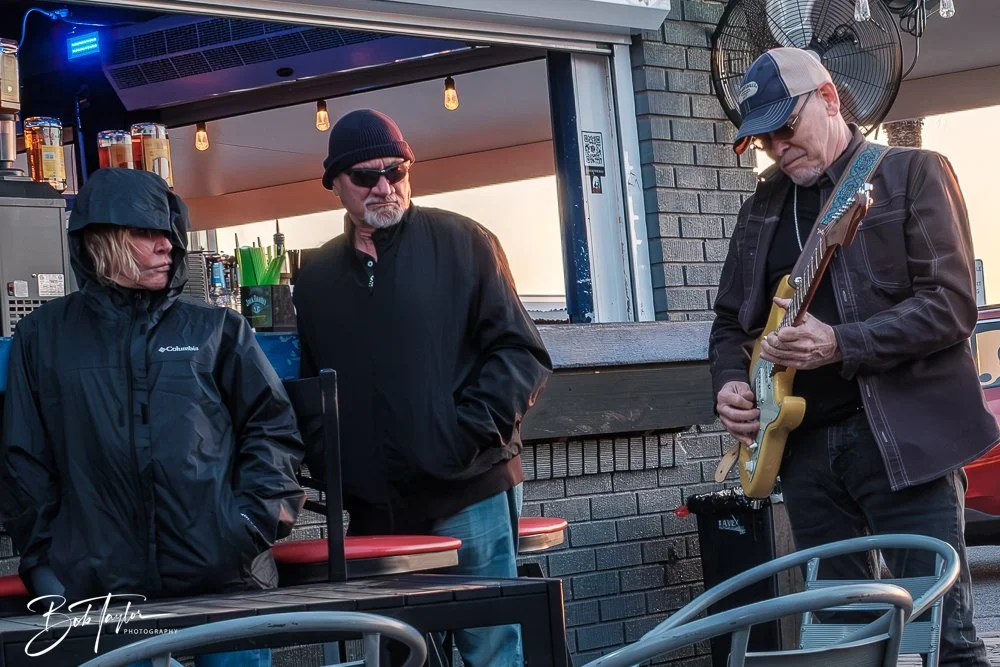 20250320-20250320-Salt Rock L -2.jpg